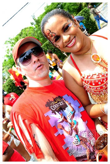 bacchanal_ja_roadmarch_2012_pt1-124