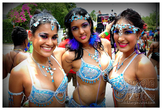 bacchanal_ja_roadmarch_2012_pt1-125