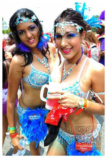 bacchanal_ja_roadmarch_2012_pt1-126