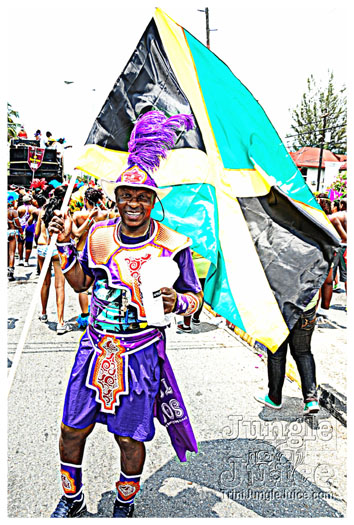 bacchanal_ja_roadmarch_2012_pt1-127
