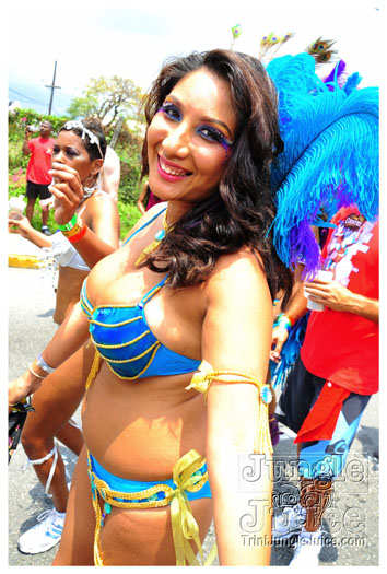 bacchanal_ja_roadmarch_2012_pt1-128