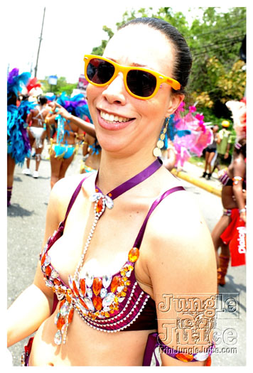 bacchanal_ja_roadmarch_2012_pt1-129
