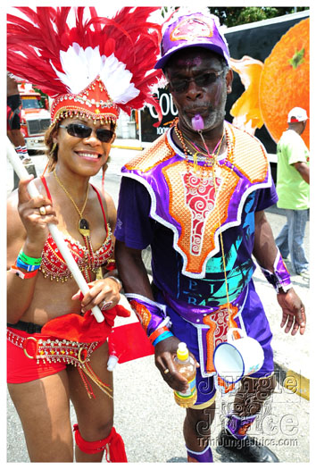 bacchanal_ja_roadmarch_2012_pt1-130