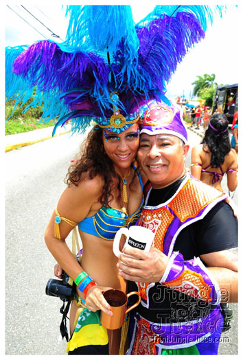 bacchanal_ja_roadmarch_2012_pt1-131