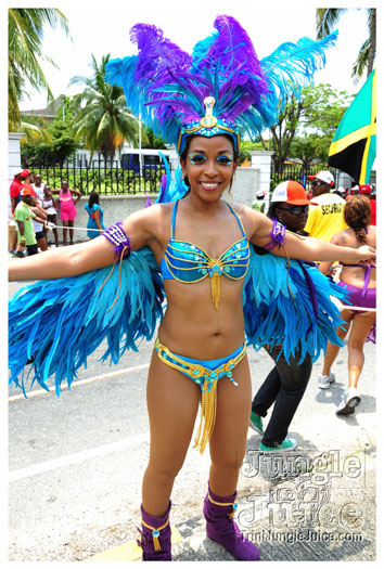 bacchanal_ja_roadmarch_2012_pt1-132