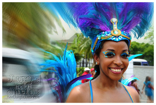 bacchanal_ja_roadmarch_2012_pt1-133