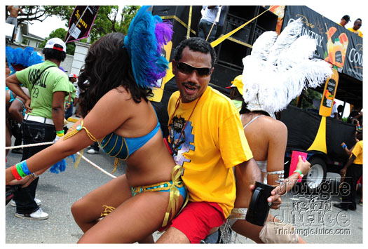 bacchanal_ja_roadmarch_2012_pt1-134