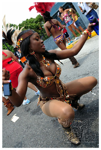 bacchanal_ja_roadmarch_2012_pt1-135