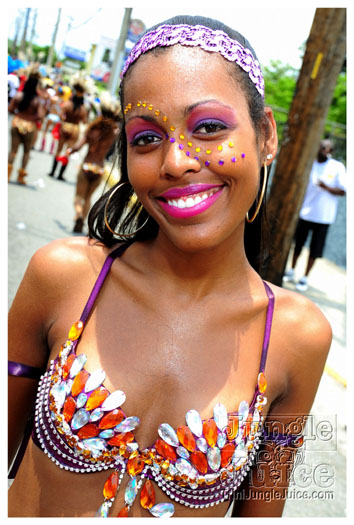 bacchanal_ja_roadmarch_2012_pt1-136