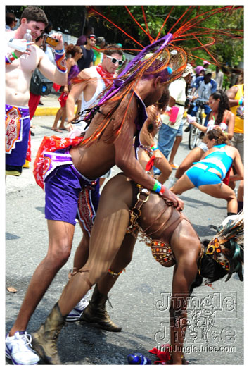 bacchanal_ja_roadmarch_2012_pt1-137