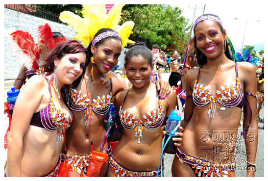 bacchanal_ja_roadmarch_2012_pt1-138