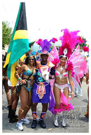 bacchanal_ja_roadmarch_2012_pt1-139