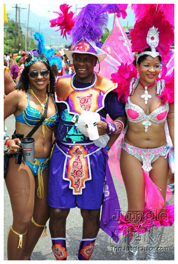 bacchanal_ja_roadmarch_2012_pt1-140