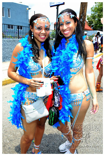 bacchanal_ja_roadmarch_2012_pt1-141