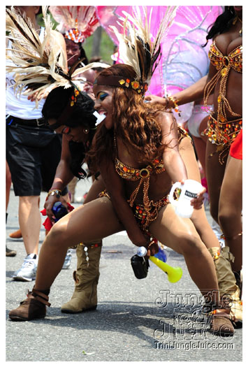 bacchanal_ja_roadmarch_2012_pt1-142