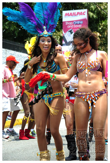bacchanal_ja_roadmarch_2012_pt1-143