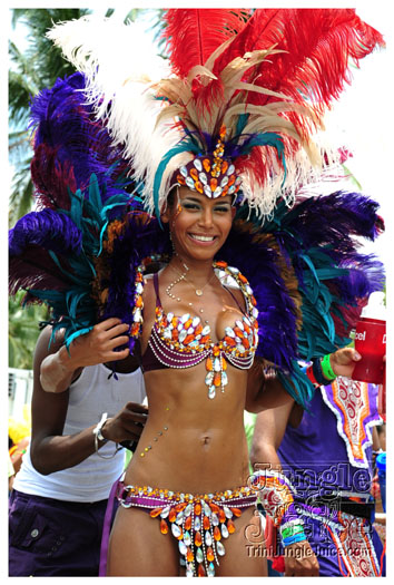 bacchanal_ja_roadmarch_2012_pt1-147