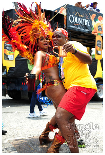 bacchanal_ja_roadmarch_2012_pt1-148