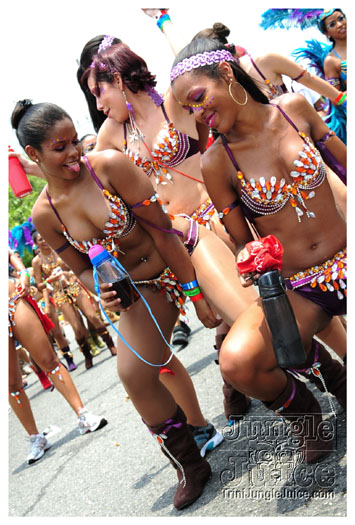 bacchanal_ja_roadmarch_2012_pt1-150