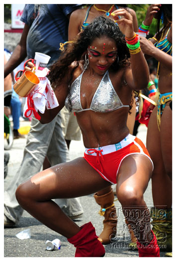 bacchanal_ja_roadmarch_2012_pt1-151