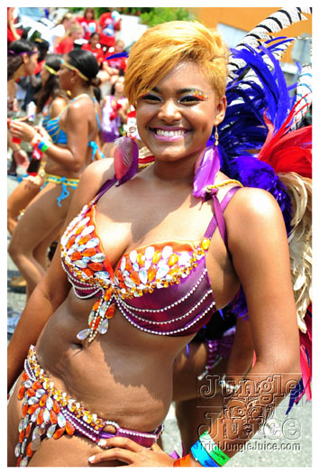 bacchanal_ja_roadmarch_2012_pt1-154