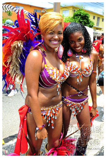 bacchanal_ja_roadmarch_2012_pt1-155