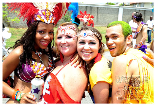bacchanal_ja_roadmarch_2012_pt1-160