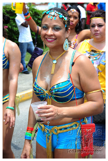 bacchanal_ja_roadmarch_2012_pt1-162