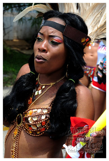 bacchanal_ja_roadmarch_2012_pt1-164