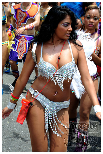 bacchanal_ja_roadmarch_2012_pt1-165