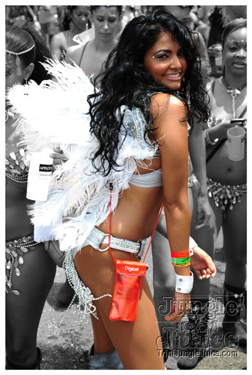 bacchanal_ja_roadmarch_2012_pt1-166