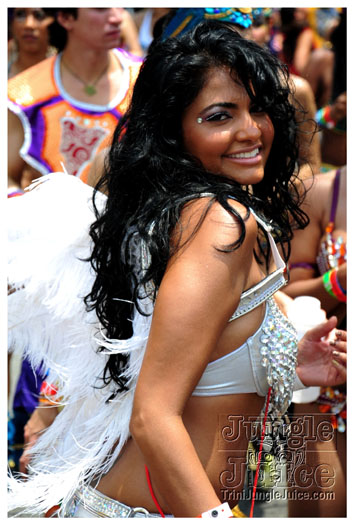 bacchanal_ja_roadmarch_2012_pt1-167