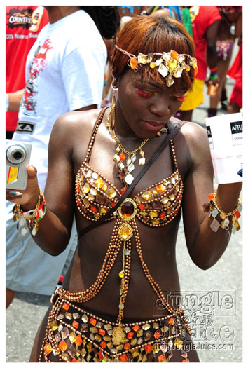 bacchanal_ja_roadmarch_2012_pt1-169