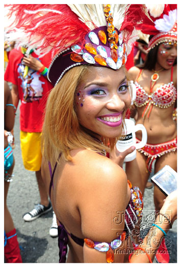 bacchanal_ja_roadmarch_2012_pt1-171