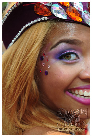 bacchanal_ja_roadmarch_2012_pt1-172