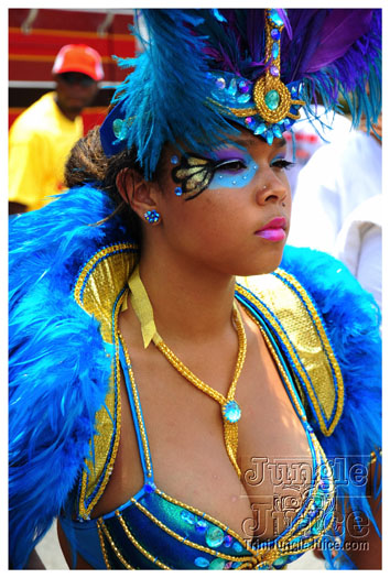 bacchanal_ja_roadmarch_2012_pt1-173