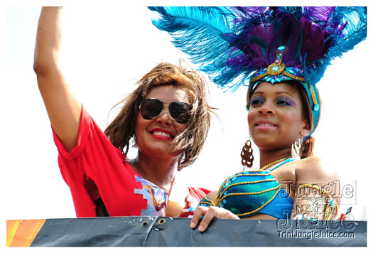 bacchanal_ja_roadmarch_2012_pt1-174