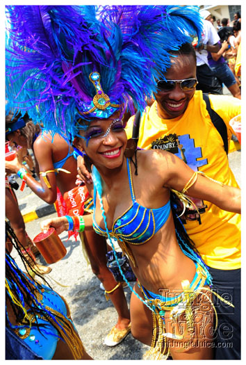 bacchanal_ja_roadmarch_2012_pt1-175