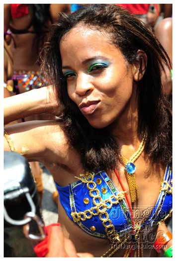 bacchanal_ja_roadmarch_2012_pt1-176
