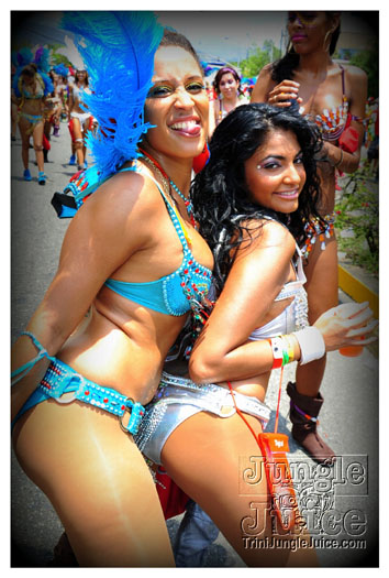 bacchanal_ja_roadmarch_2012_pt1-178