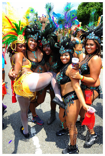 bacchanal_ja_roadmarch_2012_pt1-182