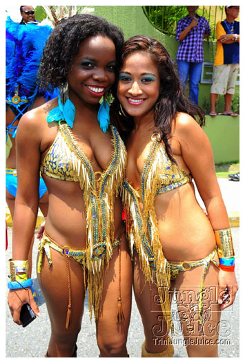 bacchanal_ja_roadmarch_2012_pt1-183