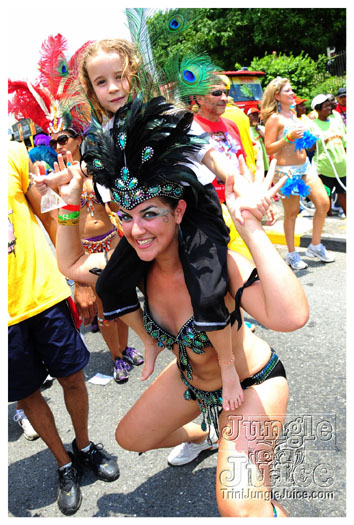 bacchanal_ja_roadmarch_2012_pt1-184