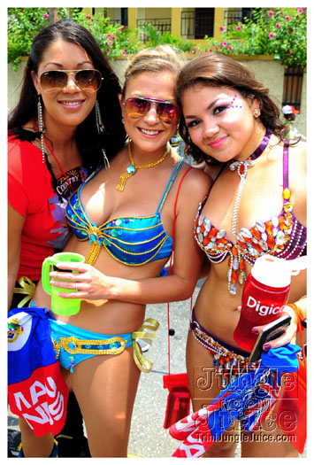 bacchanal_ja_roadmarch_2012_pt1-186