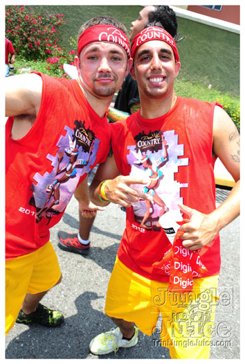 bacchanal_ja_roadmarch_2012_pt1-192