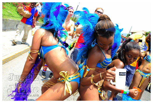 bacchanal_ja_roadmarch_2012_pt1-194