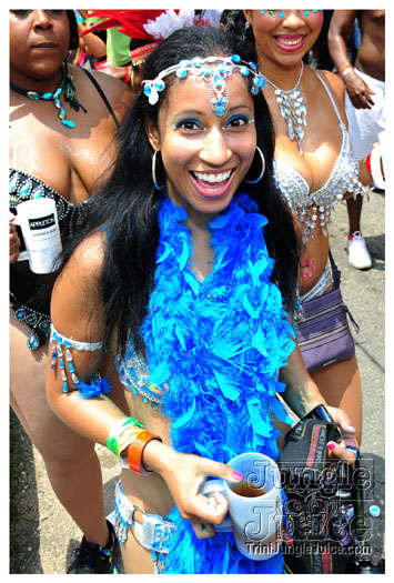 bacchanal_ja_roadmarch_2012_pt1-215