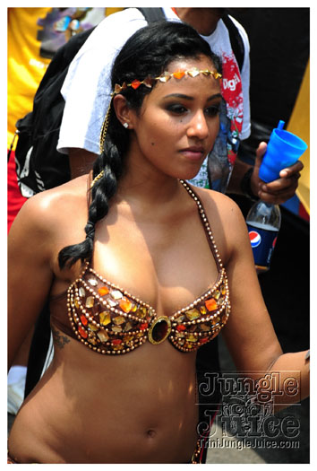 bacchanal_ja_roadmarch_2012_pt1-223