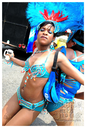 bacchanal_ja_roadmarch_2012_pt1-247
