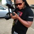 bacchanal_ja_roadmarch_2012_pt1-001